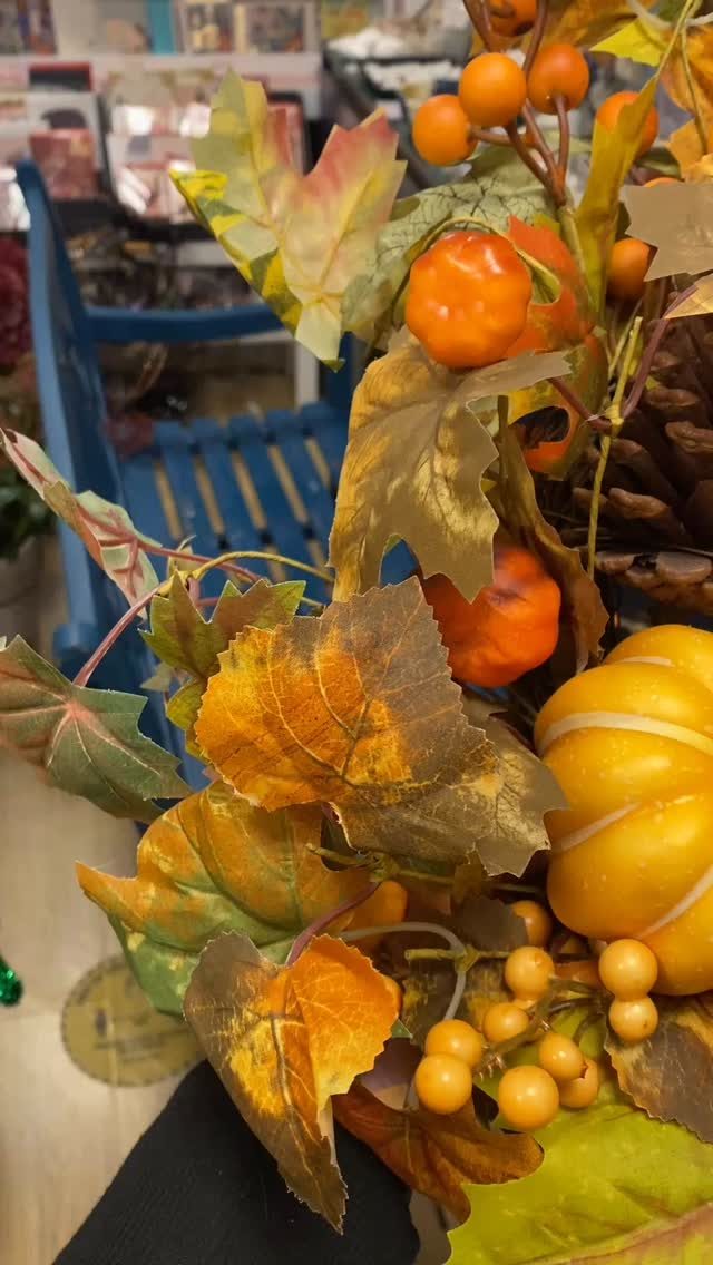 Instagram post from thegoodhomegifts. This post is in position 5.