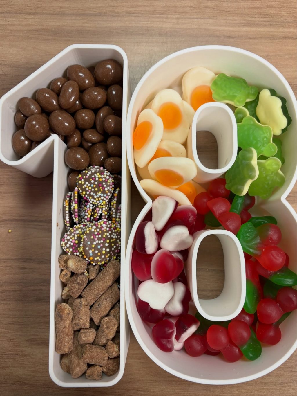 Instagram post from thegoodhomegifts. This post is in position 2.