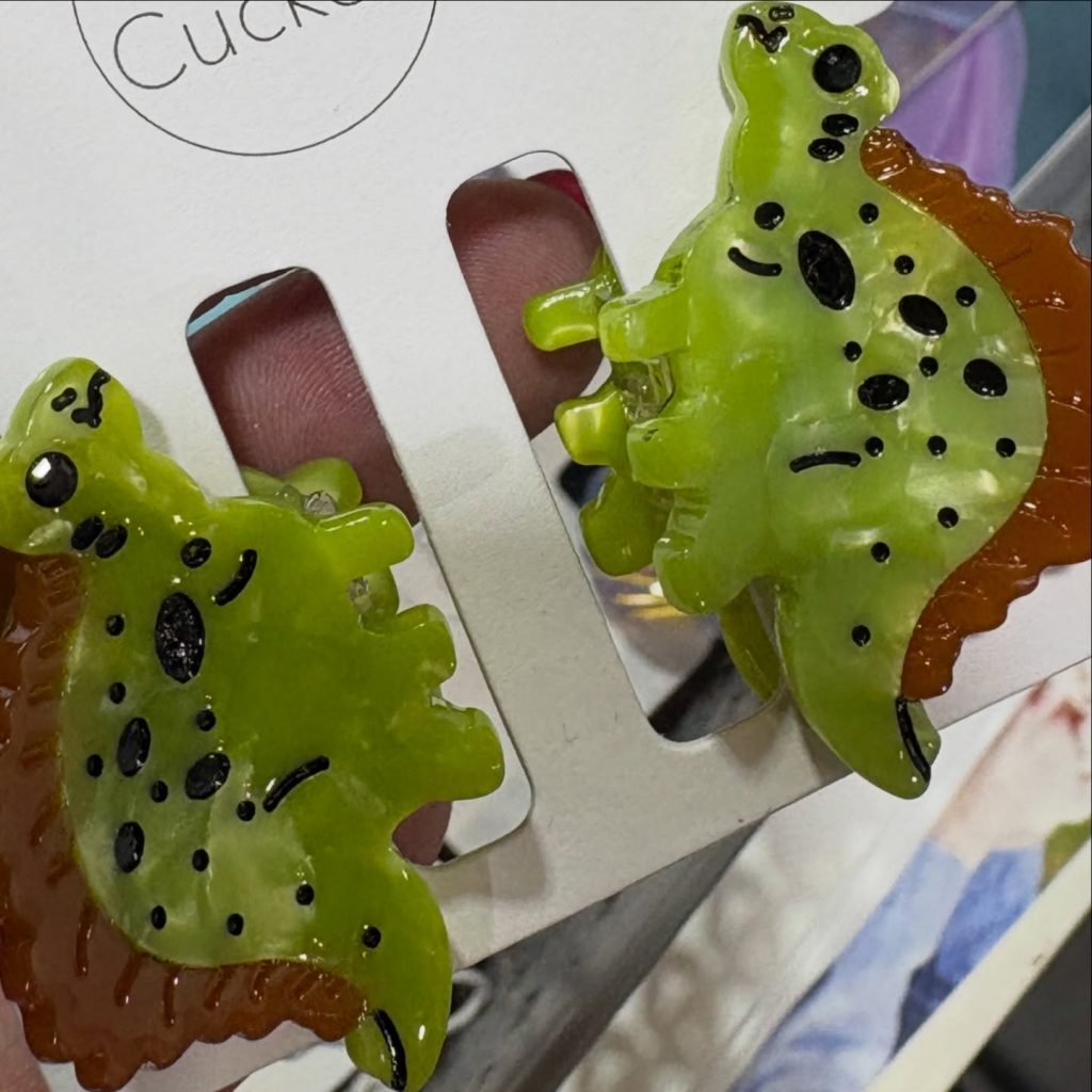 Instagram post from thegoodhomegifts. This post is in position 4.